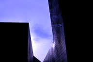 Click on this image to enlarge it