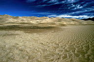 Click on this image to enlarge it