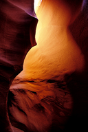 Click on this image to enlarge it