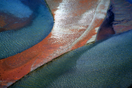 Click to open Art of Nature Gallery