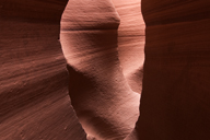 Click on this image to enlarge it