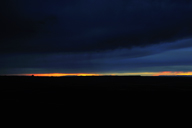 Click on this image to enlarge it