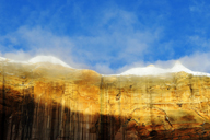 Click on this image to enlarge it