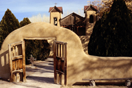 Click to open Southwest Style Gallery