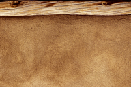 Click on this image to enlarge it