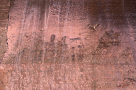 Click on this image to enlarge it