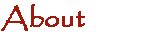 About