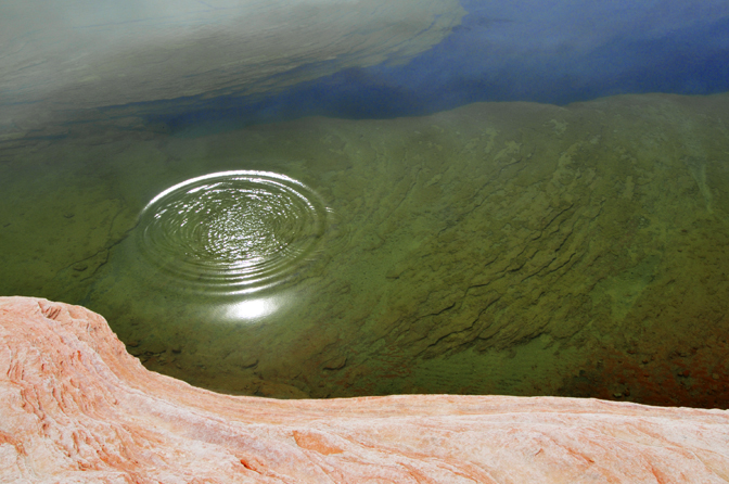 Robert Perkins Photography Homepage Image