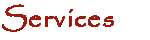 Services